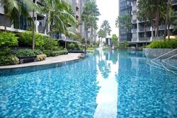 The Garden Residences (D19), Apartment #551258301